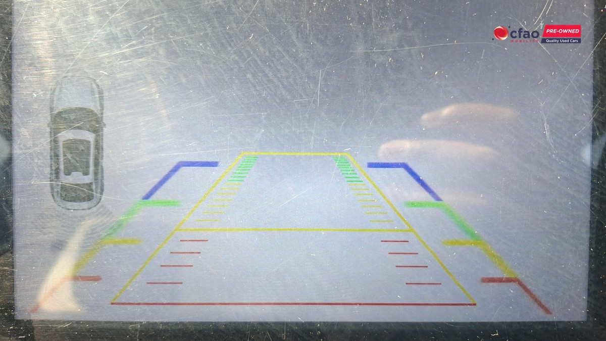 Photo 16 of 16