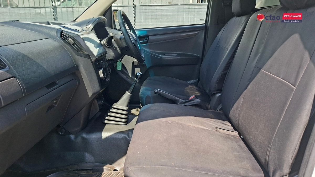 Photo 9 of 16