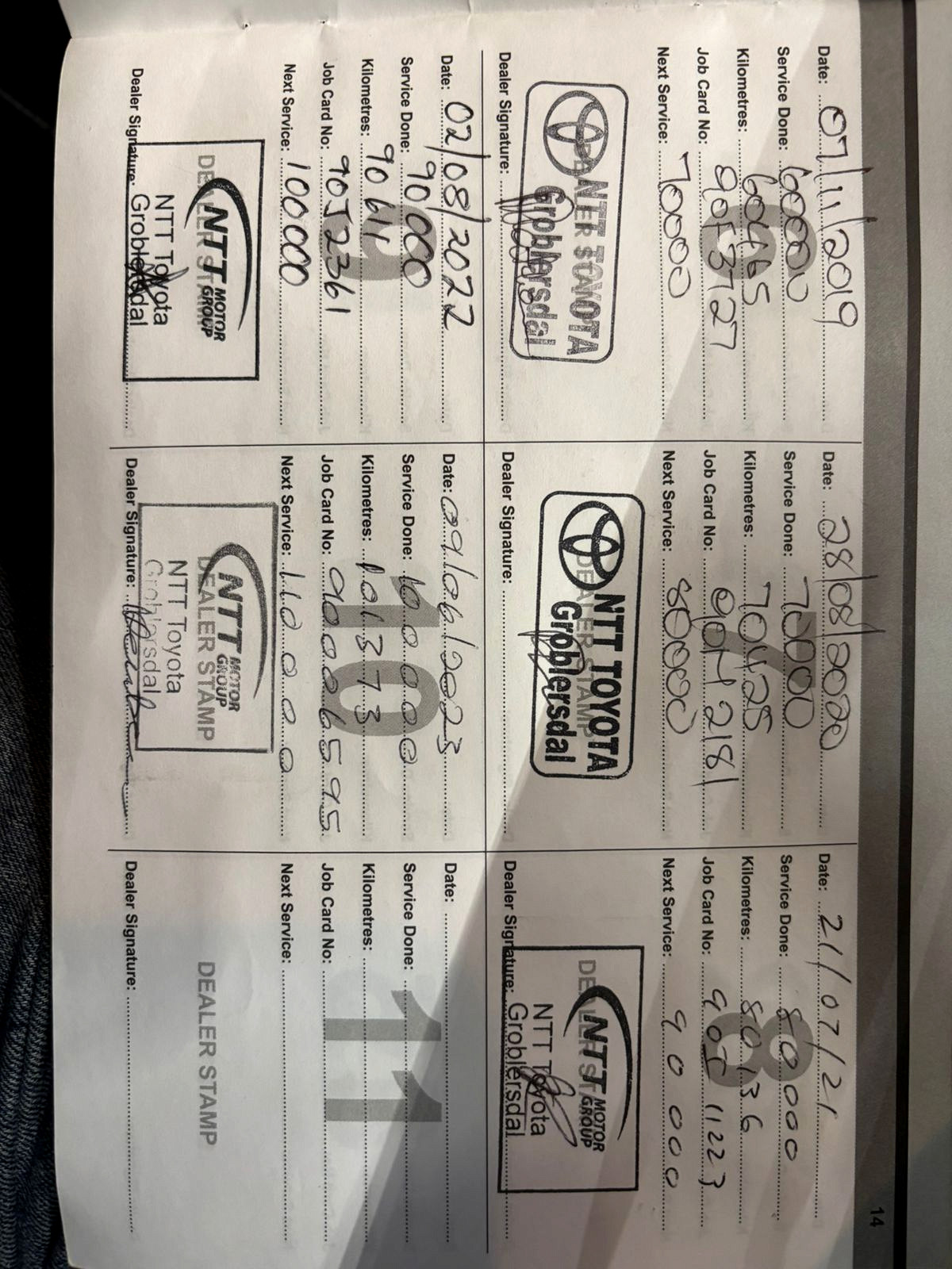 Photo 15 of 16