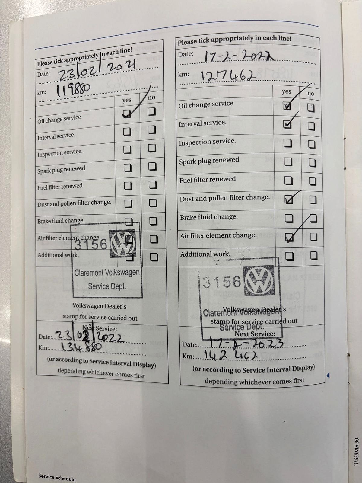 Photo 15 of 16