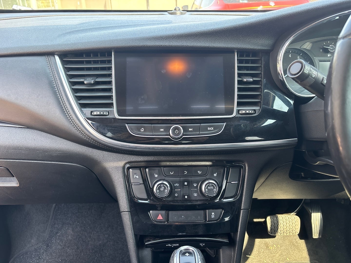 Photo 20 of 20