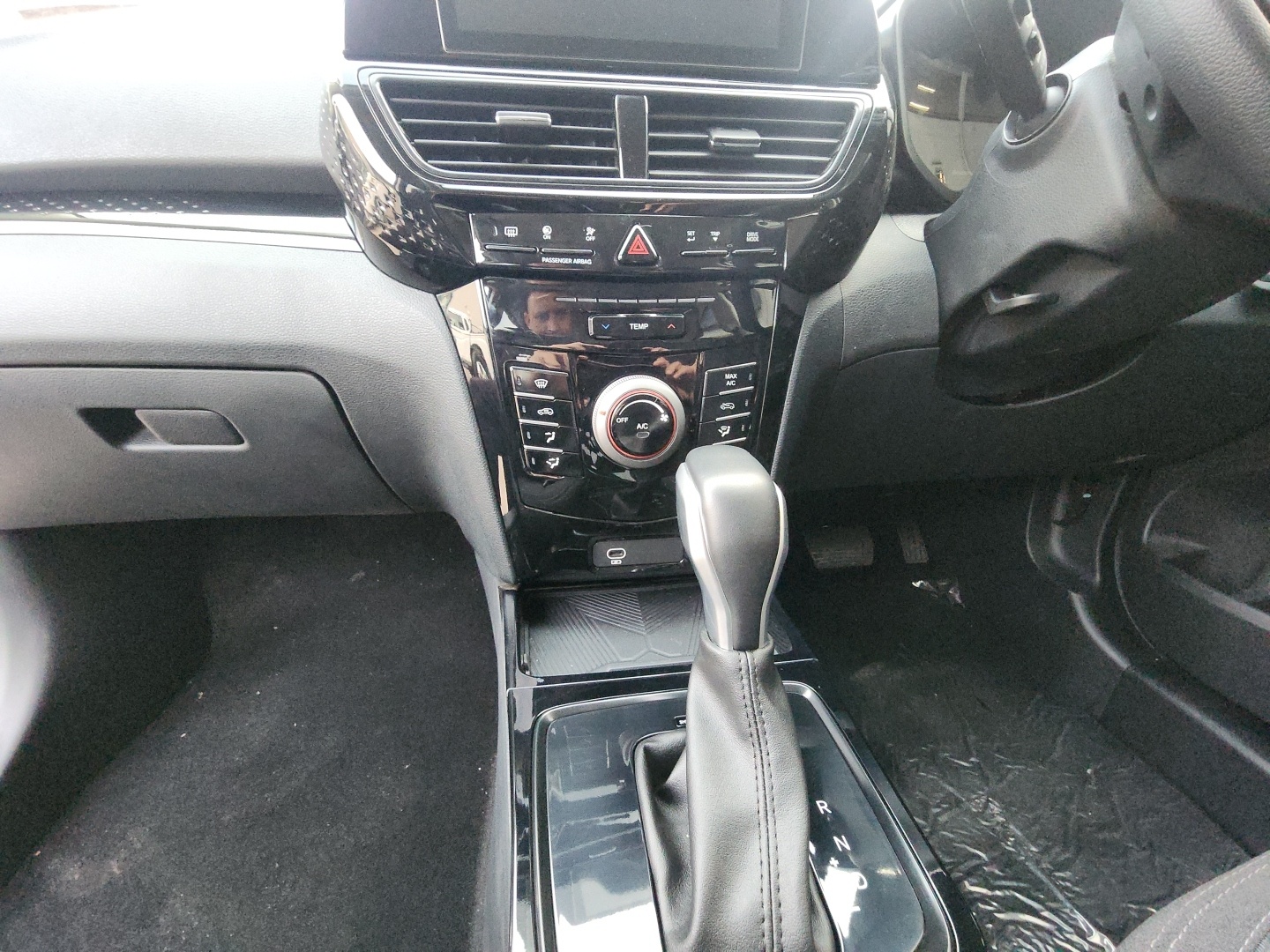 Photo 20 of 20