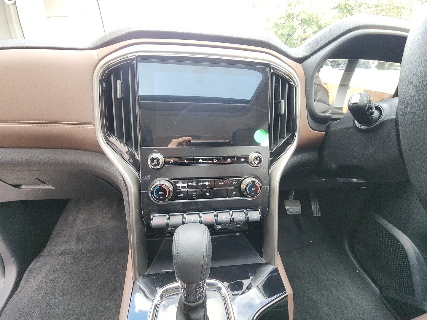 Photo 20 of 20