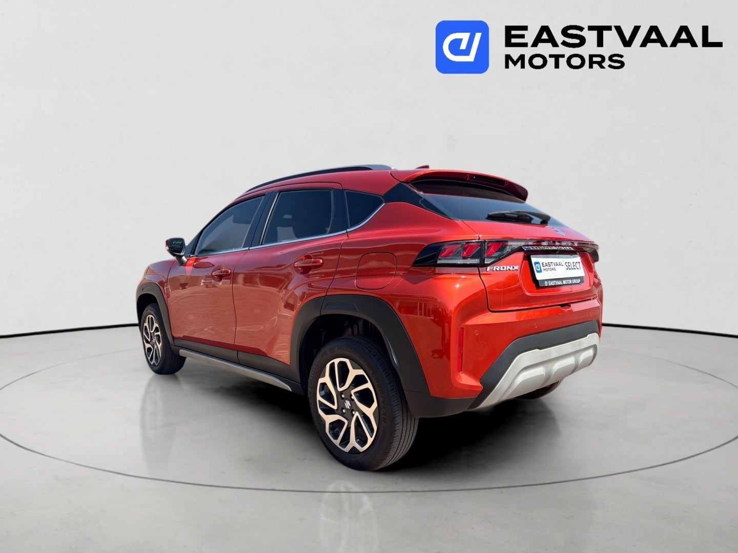 Photo 5 of 20