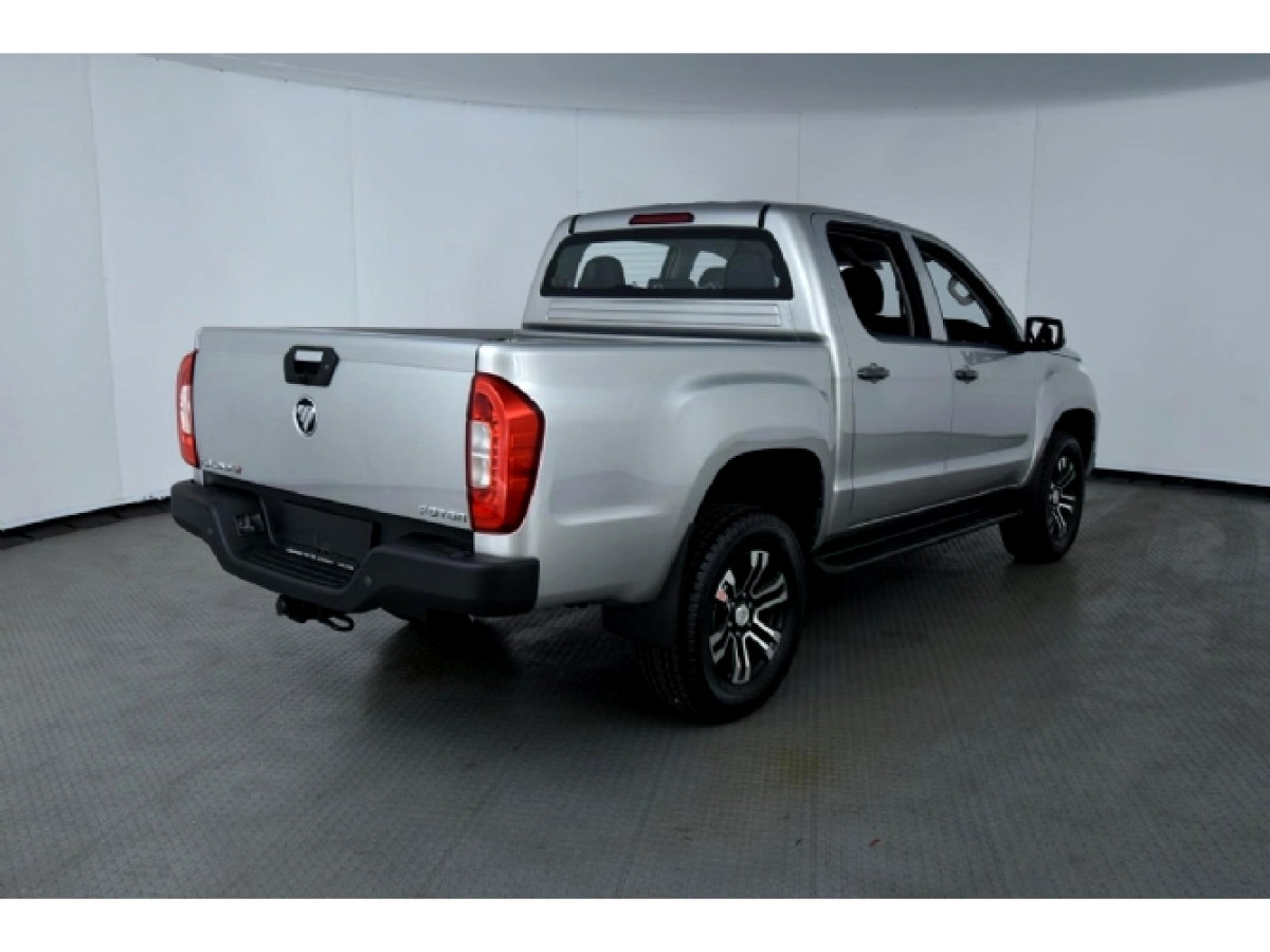 Photo 8 of 13