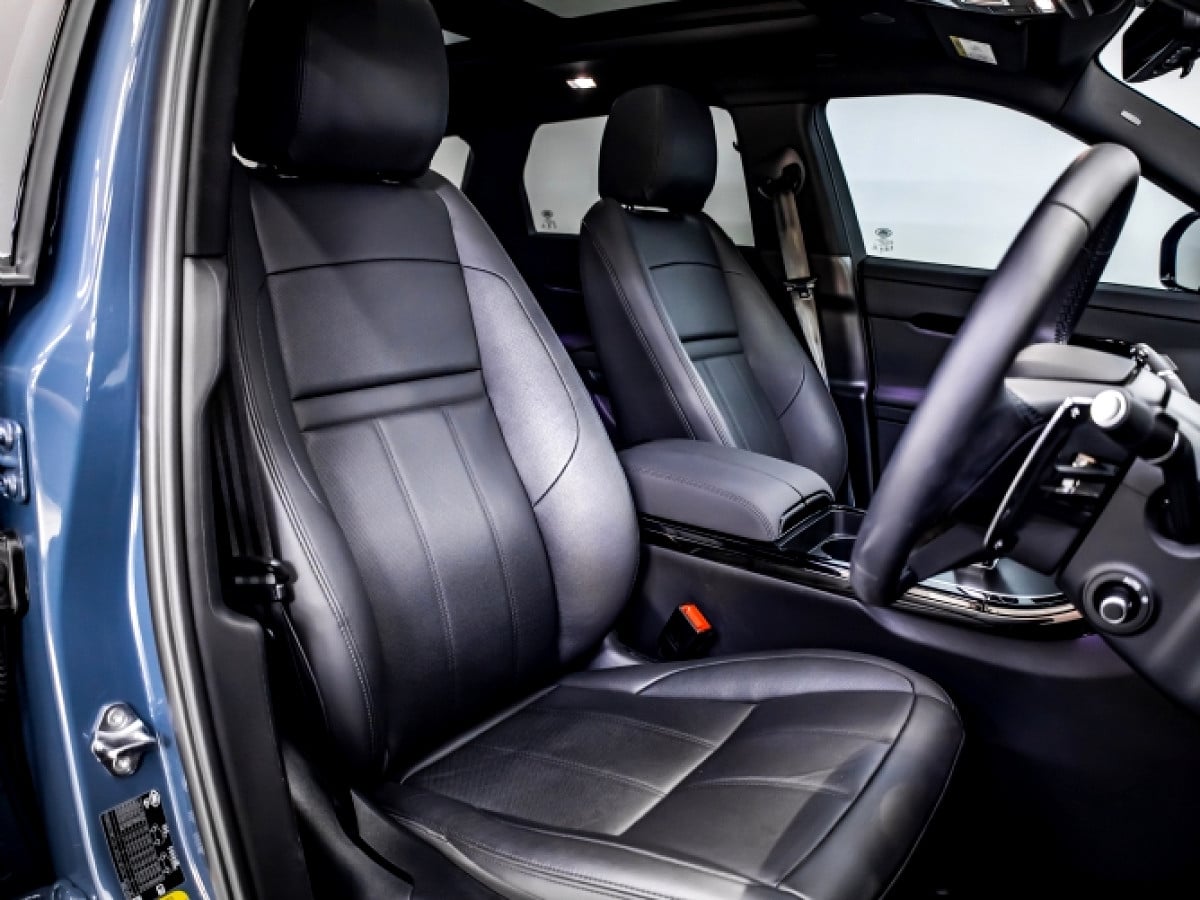 Photo 19 of 21