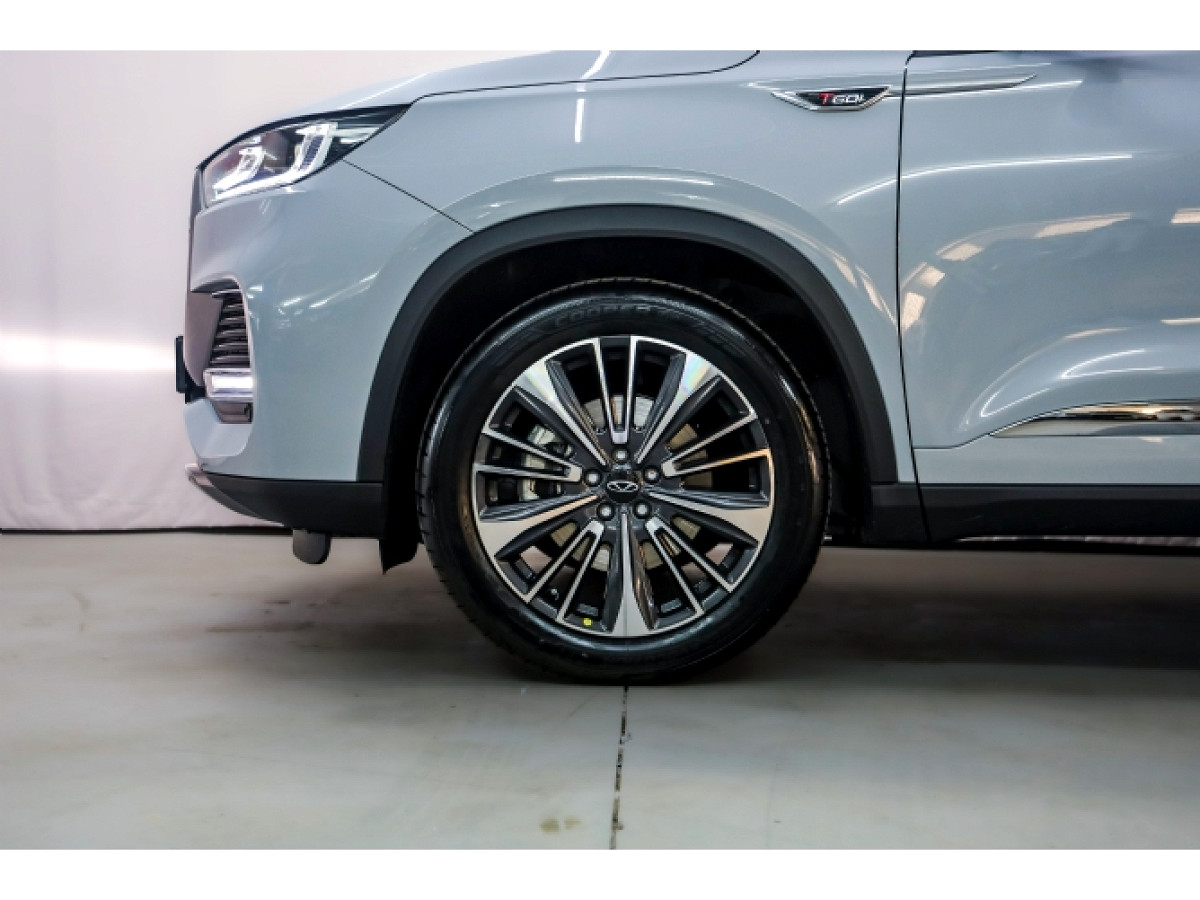Photo 4 of 7