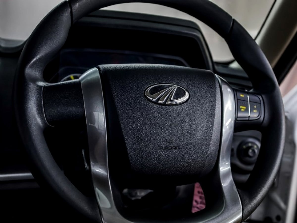 Photo 7 of 11