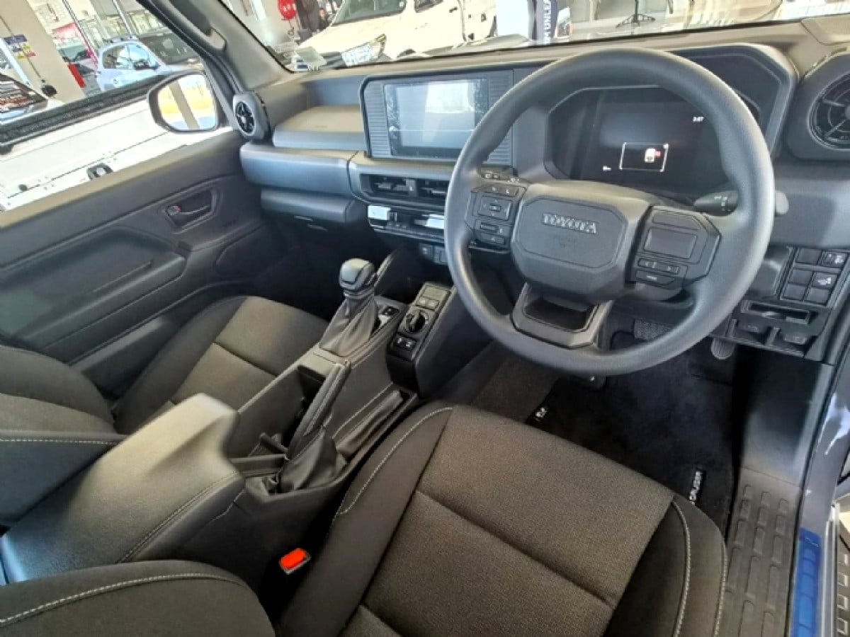 Photo 6 of 11