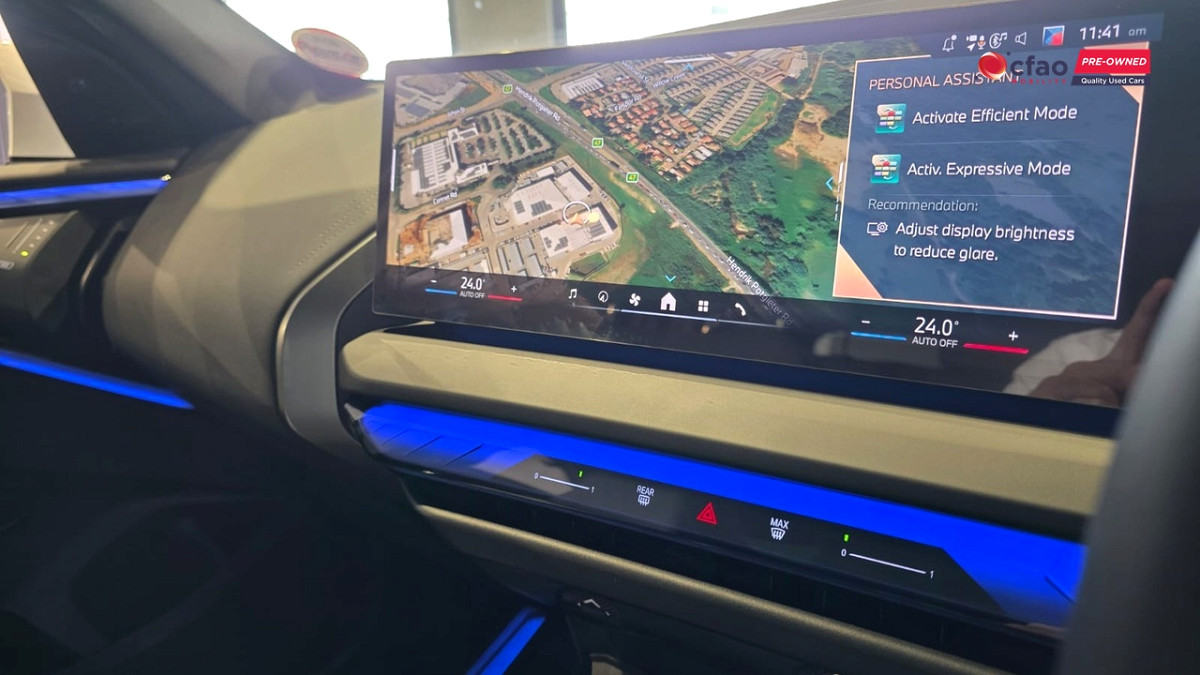 Photo 16 of 20