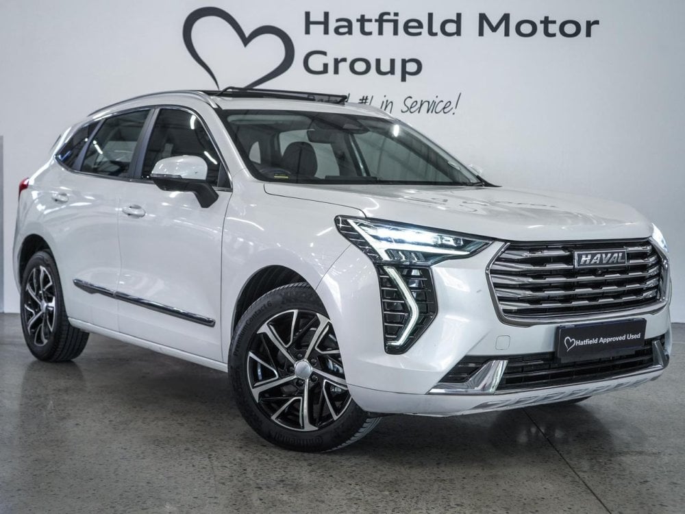 Photo 1 of 26
