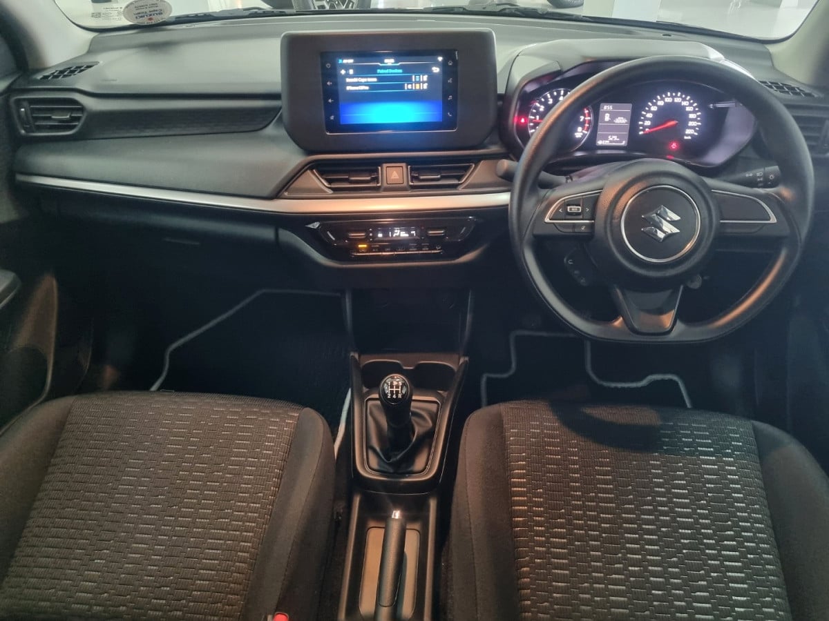 Photo 5 of 10
