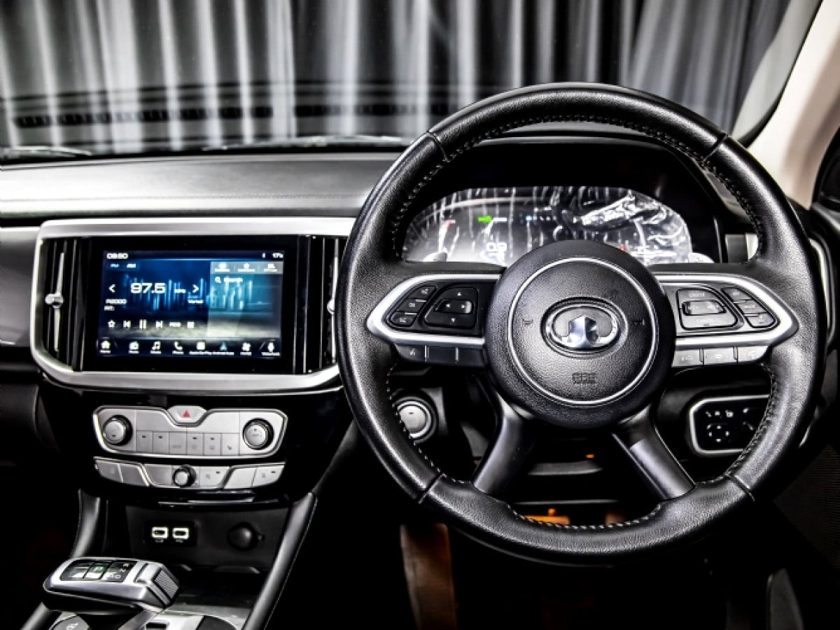 Photo 8 of 11