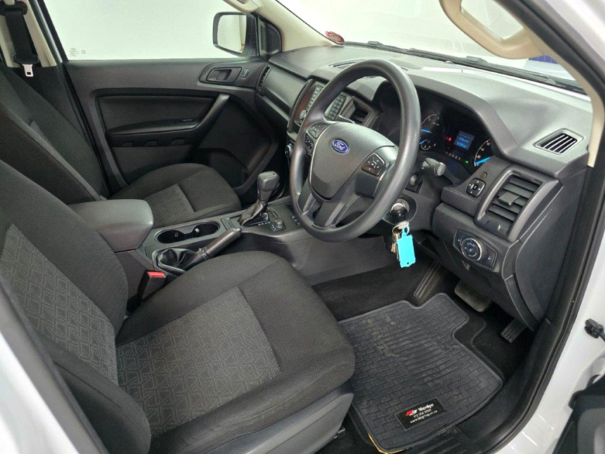 Photo 12 of 18