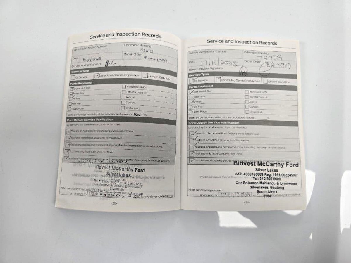 Photo 18 of 18