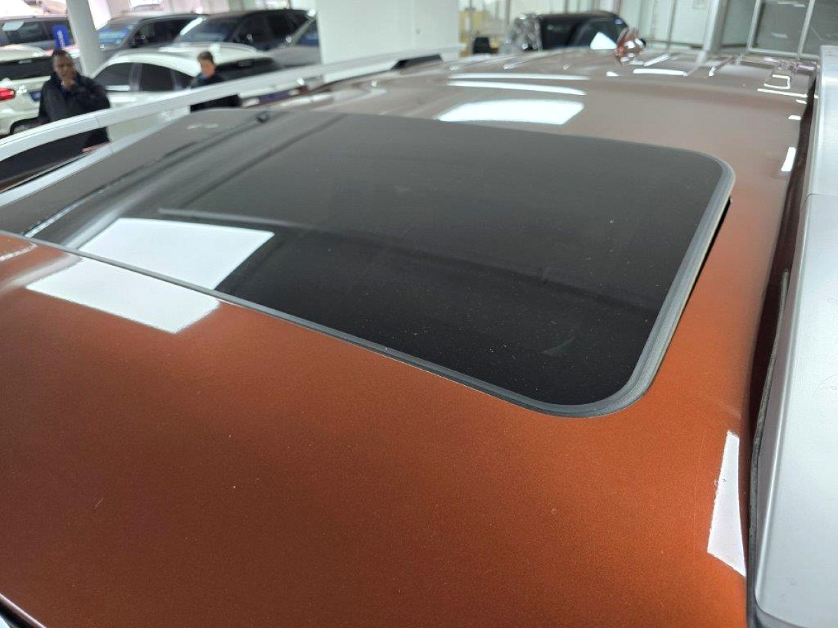 Photo 17 of 19