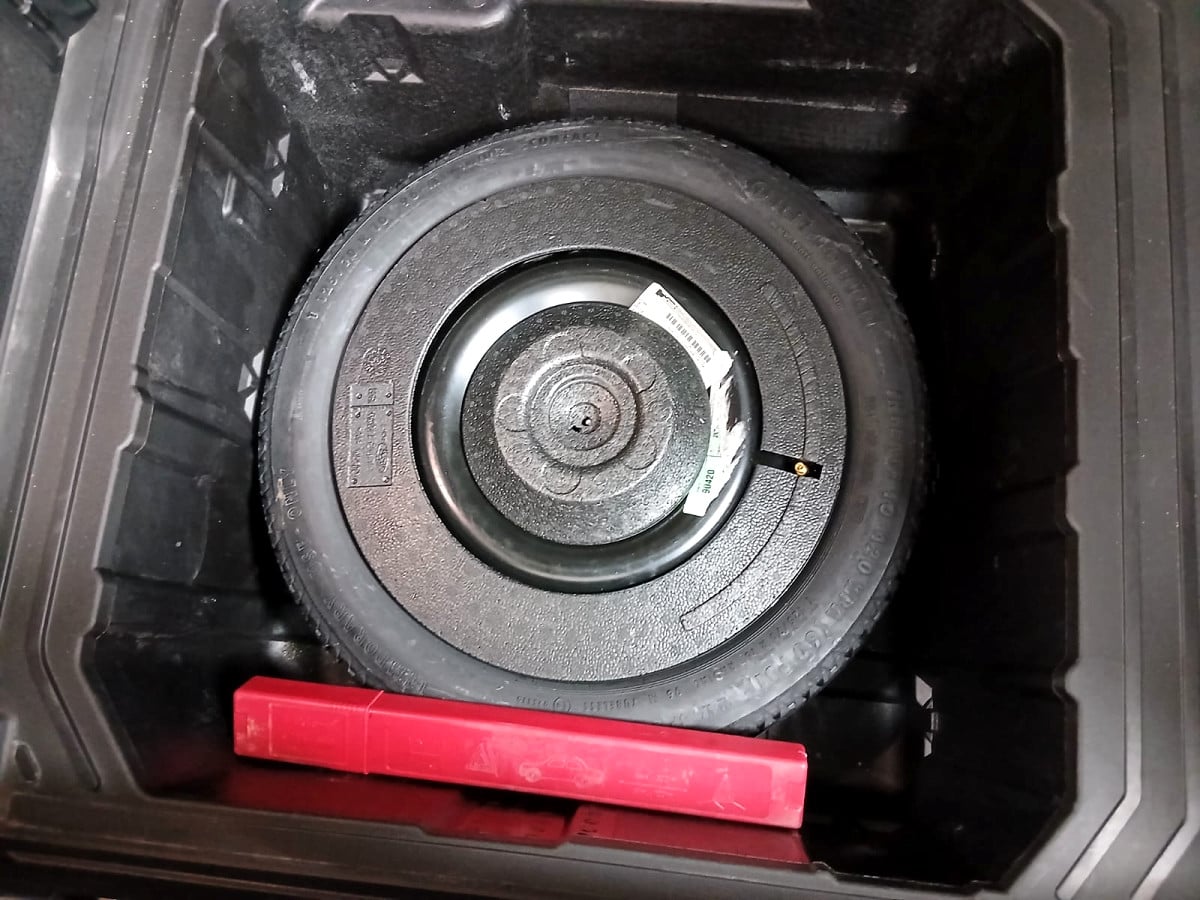 Photo 15 of 29