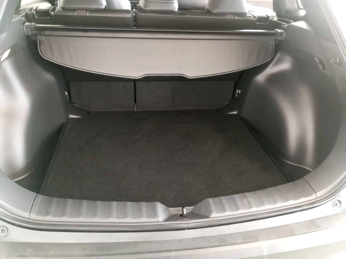 Photo 20 of 21