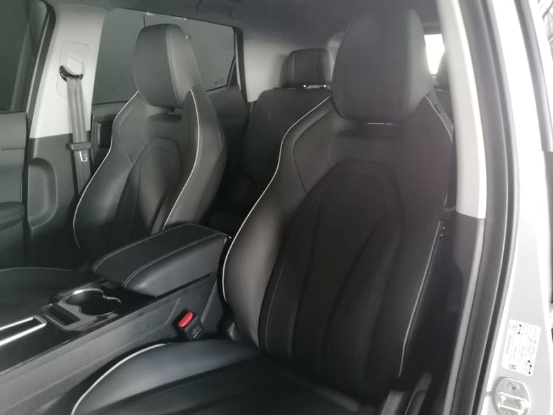Photo 20 of 29
