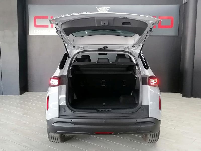 Photo 9 of 29
