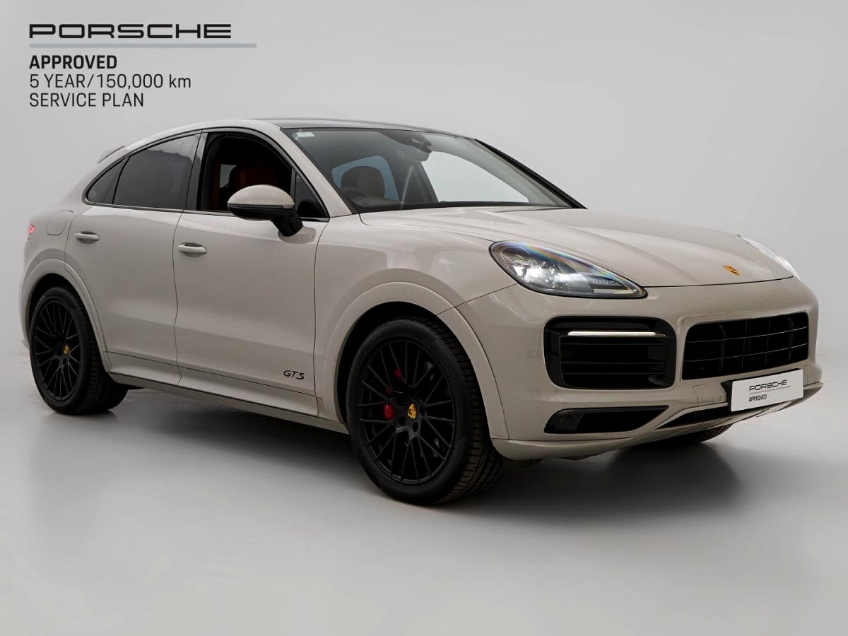 Photo 1 of 20