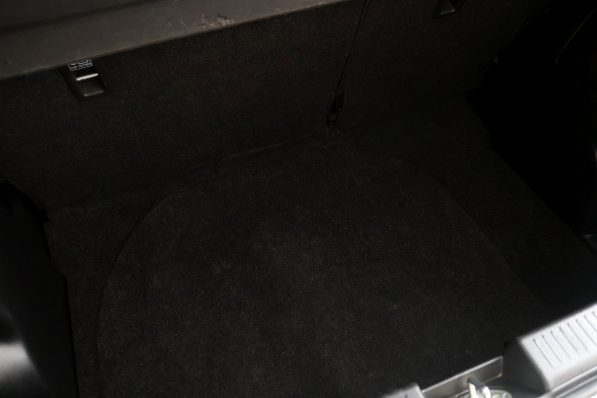 Photo 20 of 20