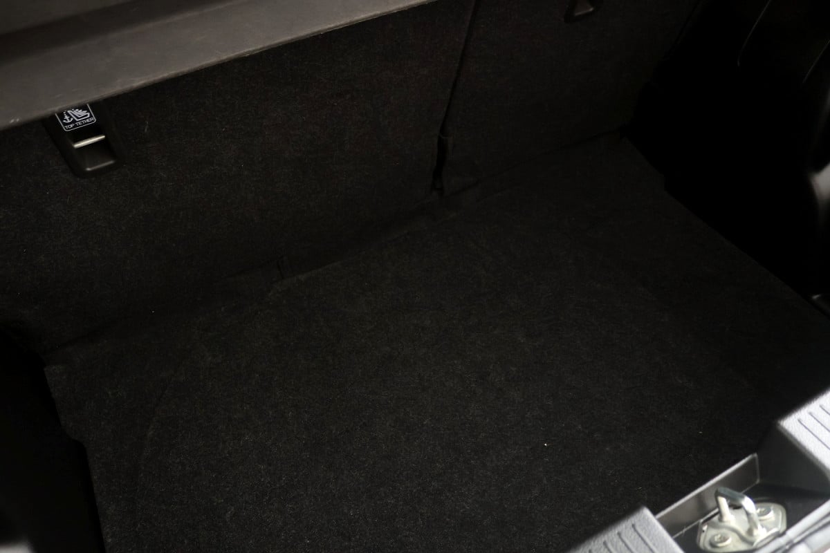 Photo 20 of 20