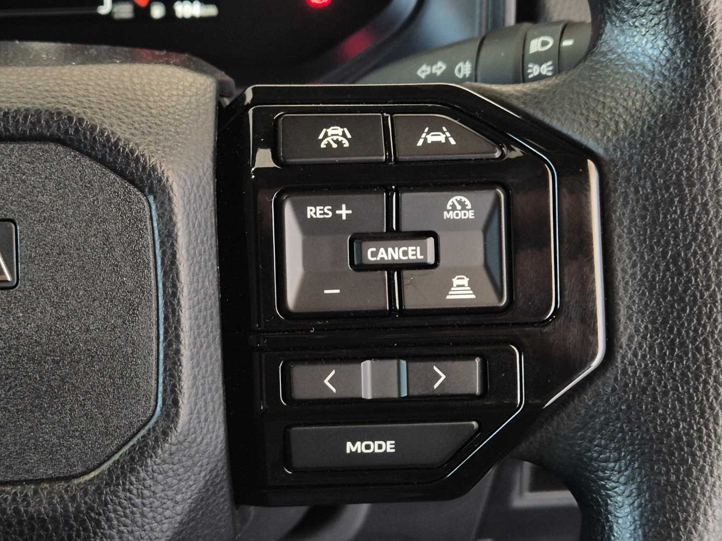 Photo 18 of 19