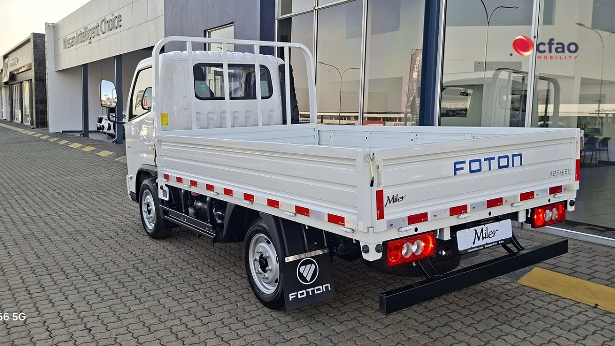 Photo 5 of 21