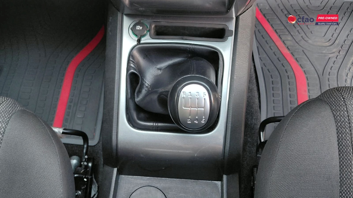 Photo 15 of 20