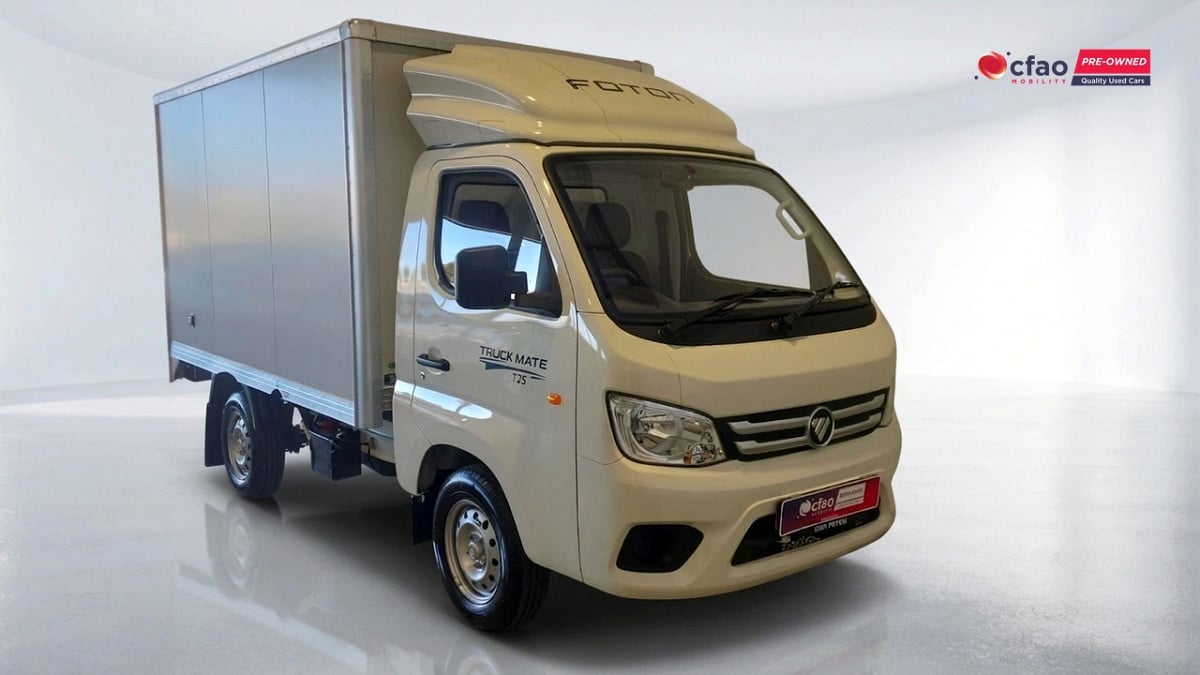 Photo 1 of 17