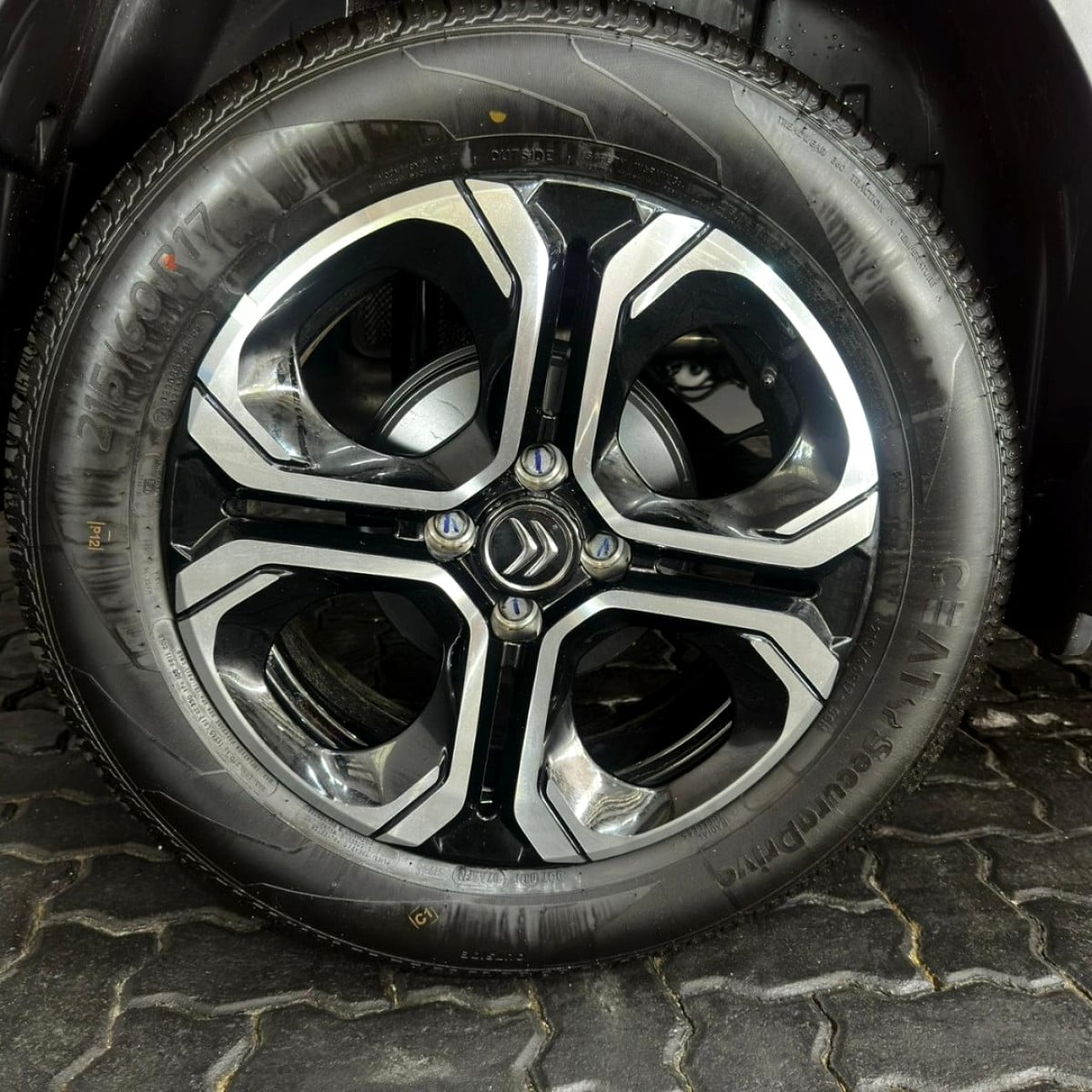 Photo 20 of 20