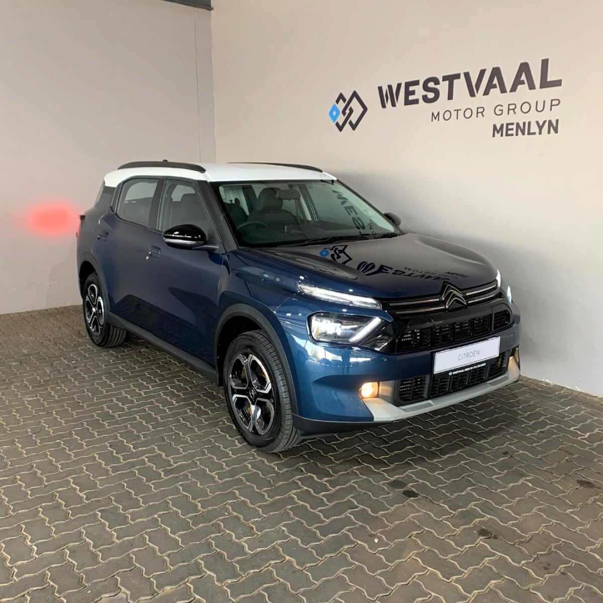 Photo 1 of 14