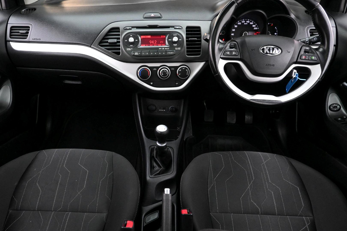 Photo 12 of 28