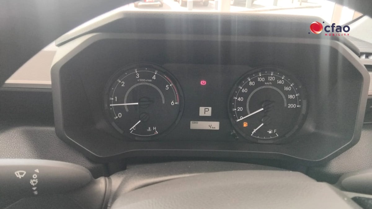 Photo 13 of 15