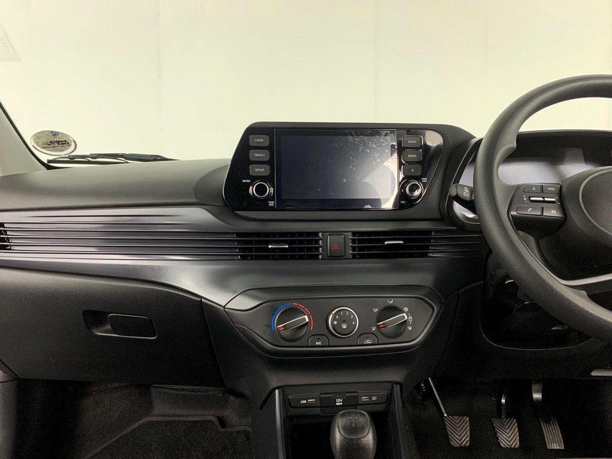 Photo 9 of 20