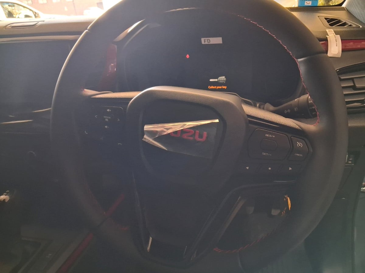 Photo 10 of 21