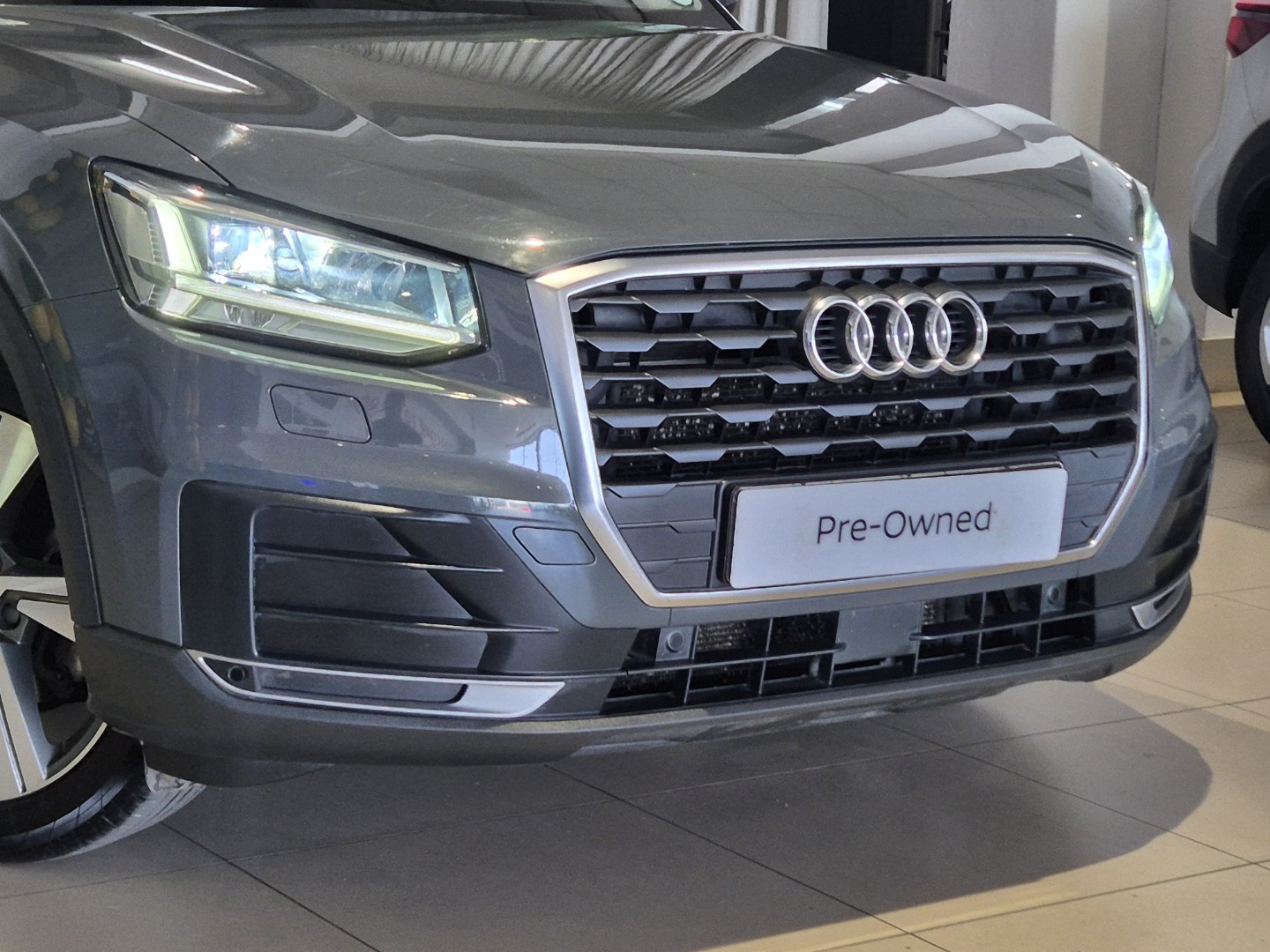 Photo 8 of 24