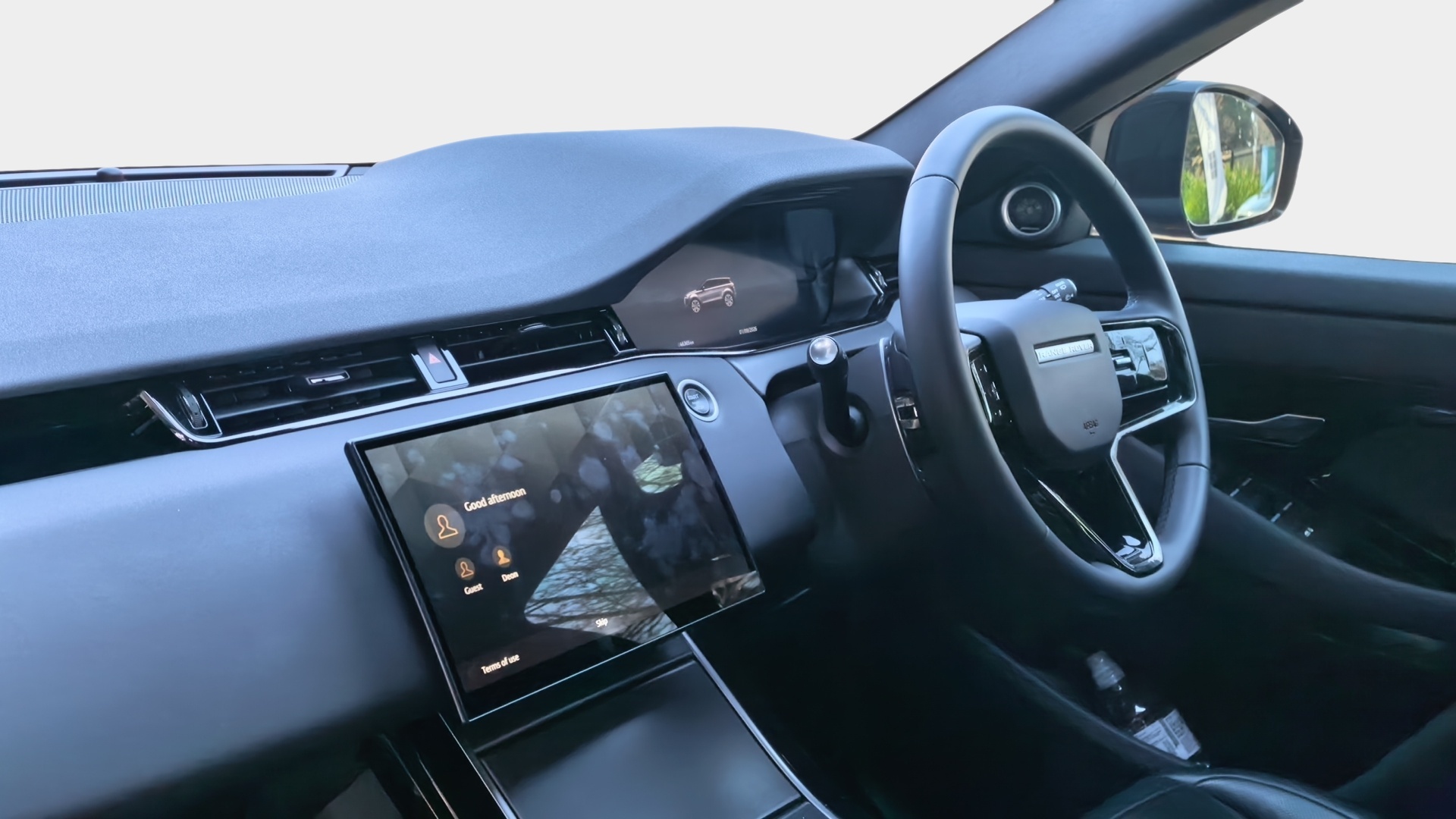 Photo 11 of 20