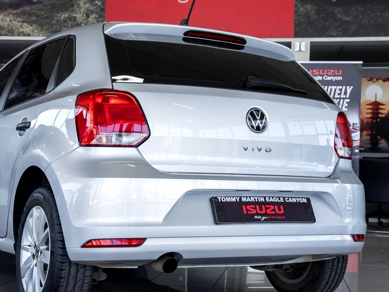 Photo 28 of 30