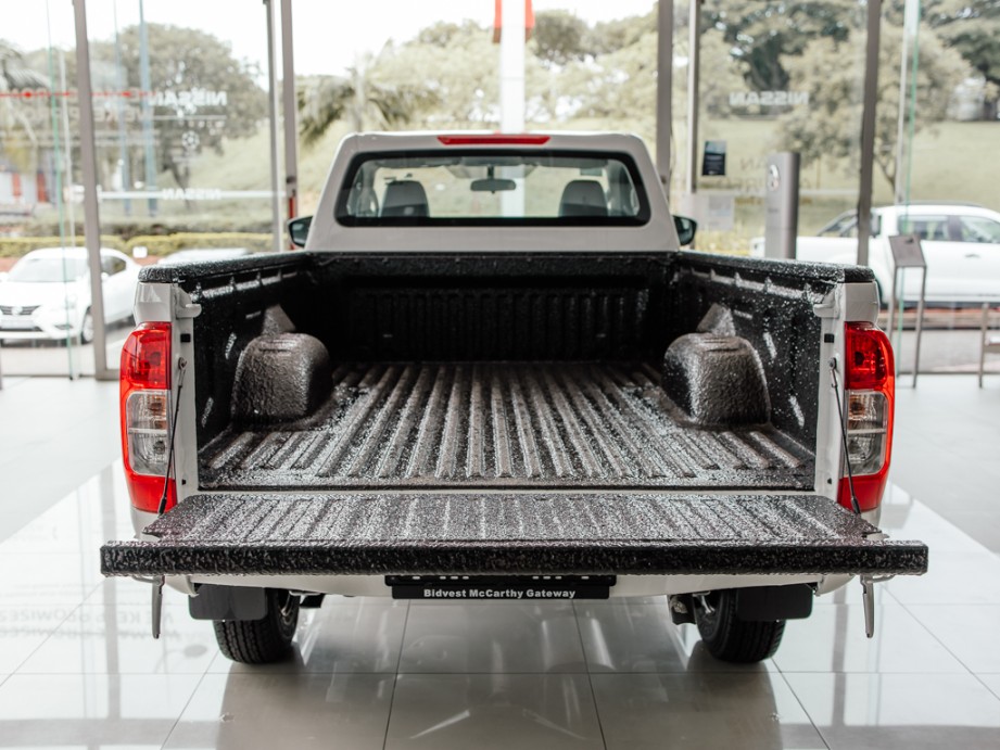 Photo 15 of 17