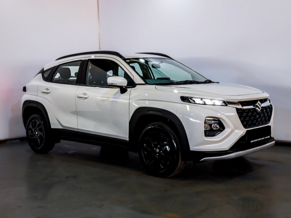 Photo 5 of 18