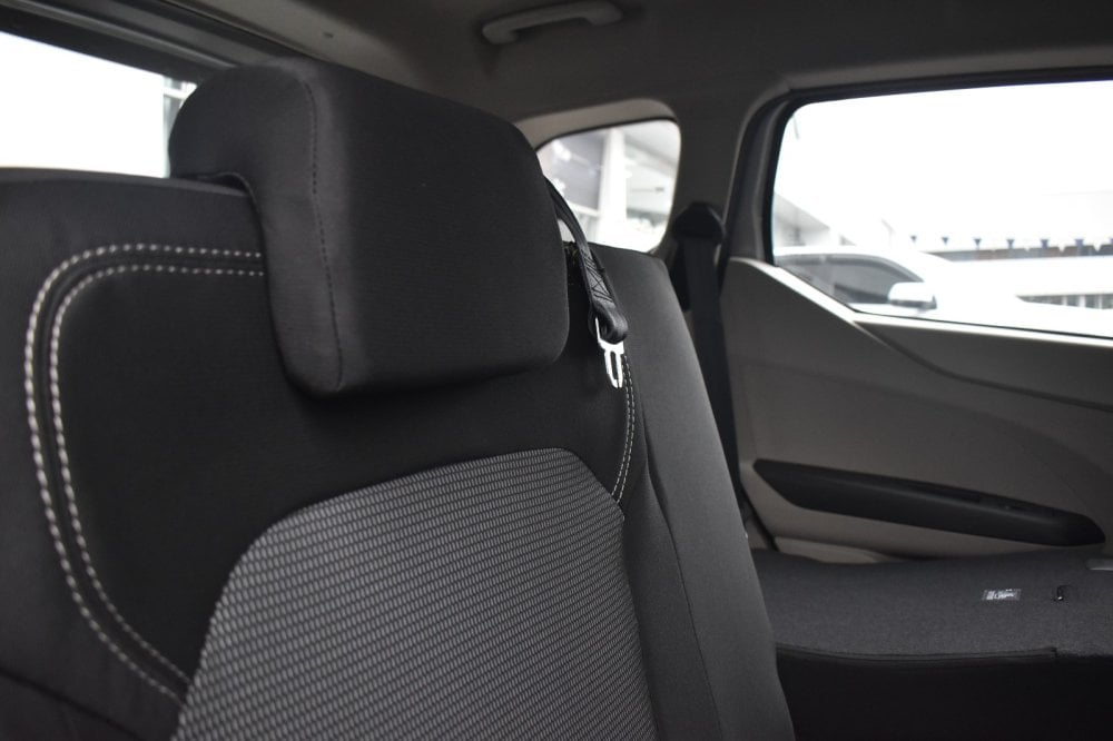 Photo 6 of 15
