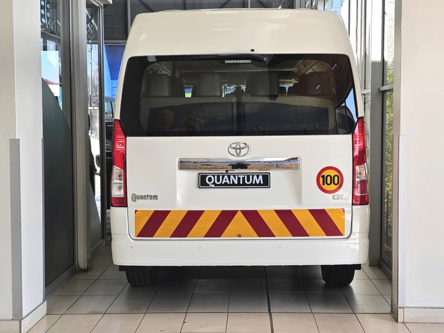 Photo 5 of 20