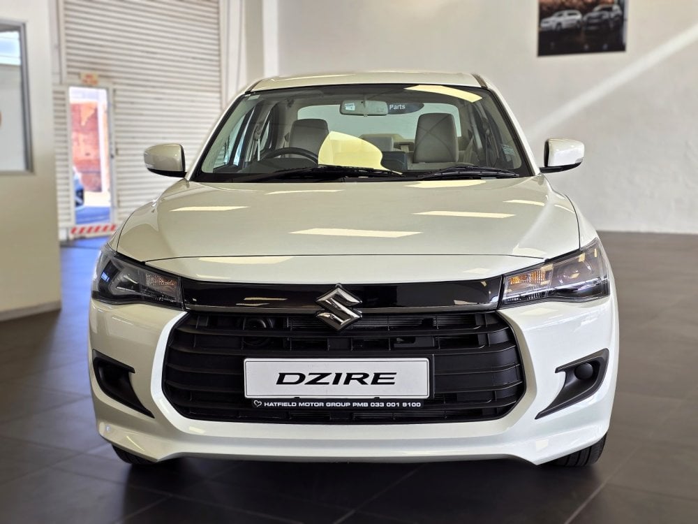 Photo 2 of 24