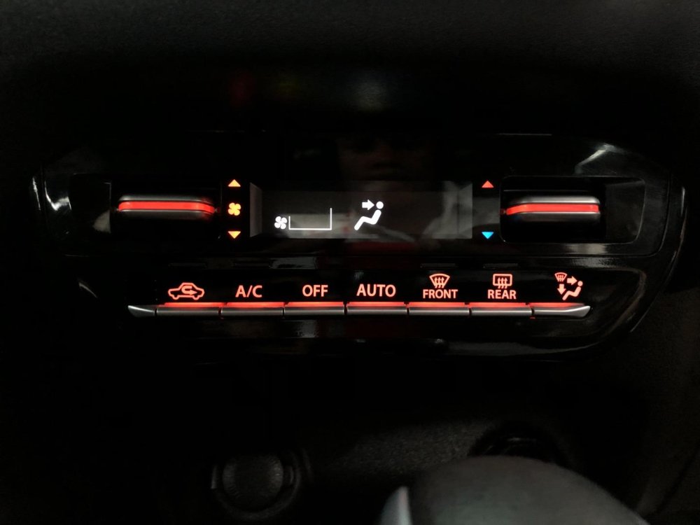 Photo 20 of 23