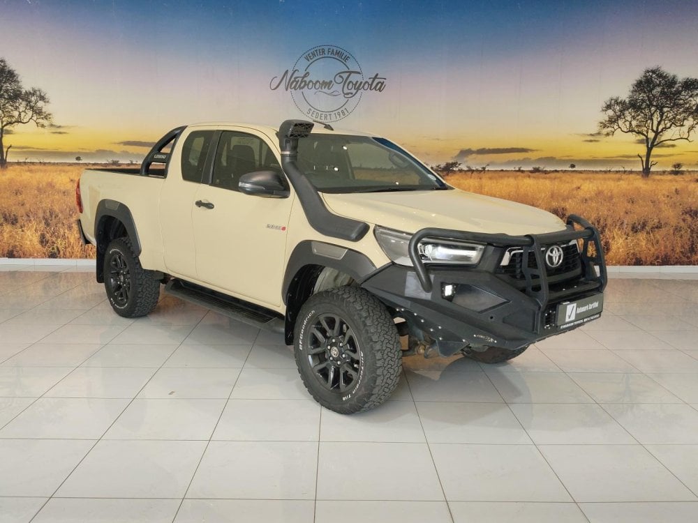 Photo 1 of 10