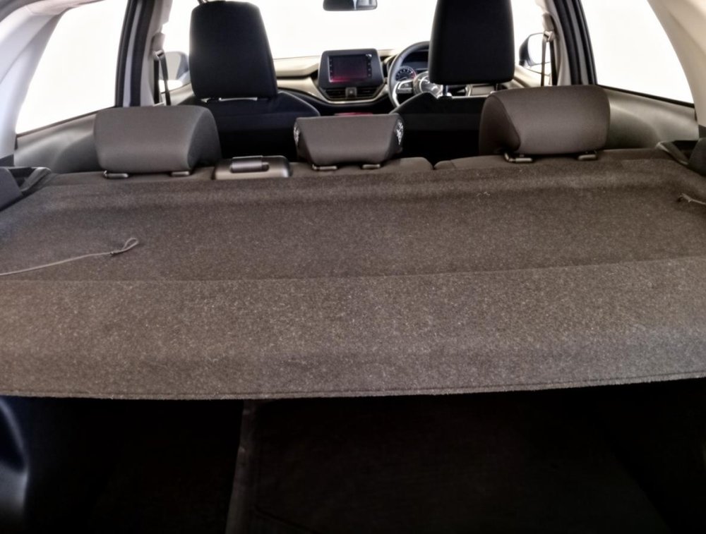 Photo 6 of 20