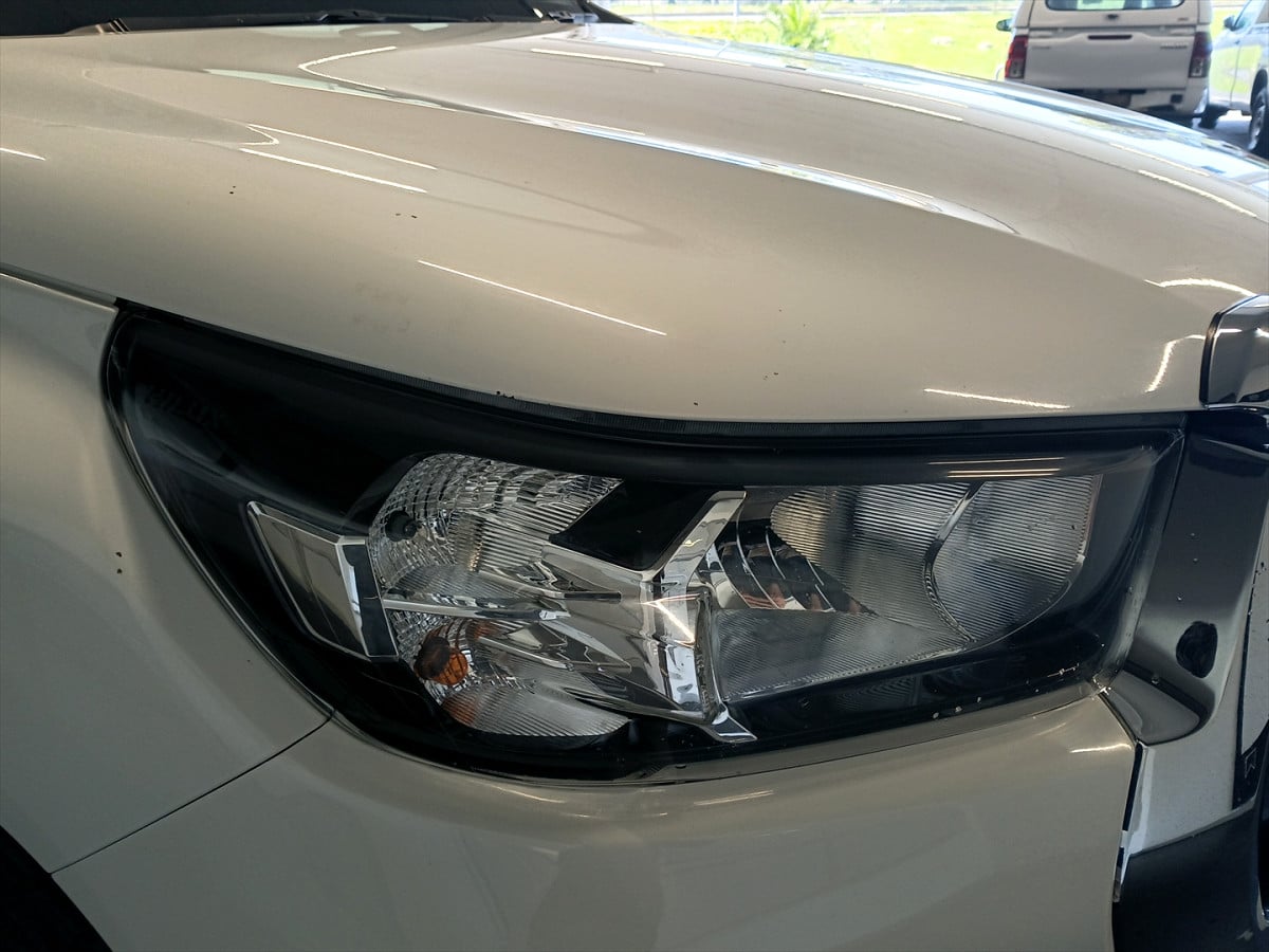 Photo 3 of 20