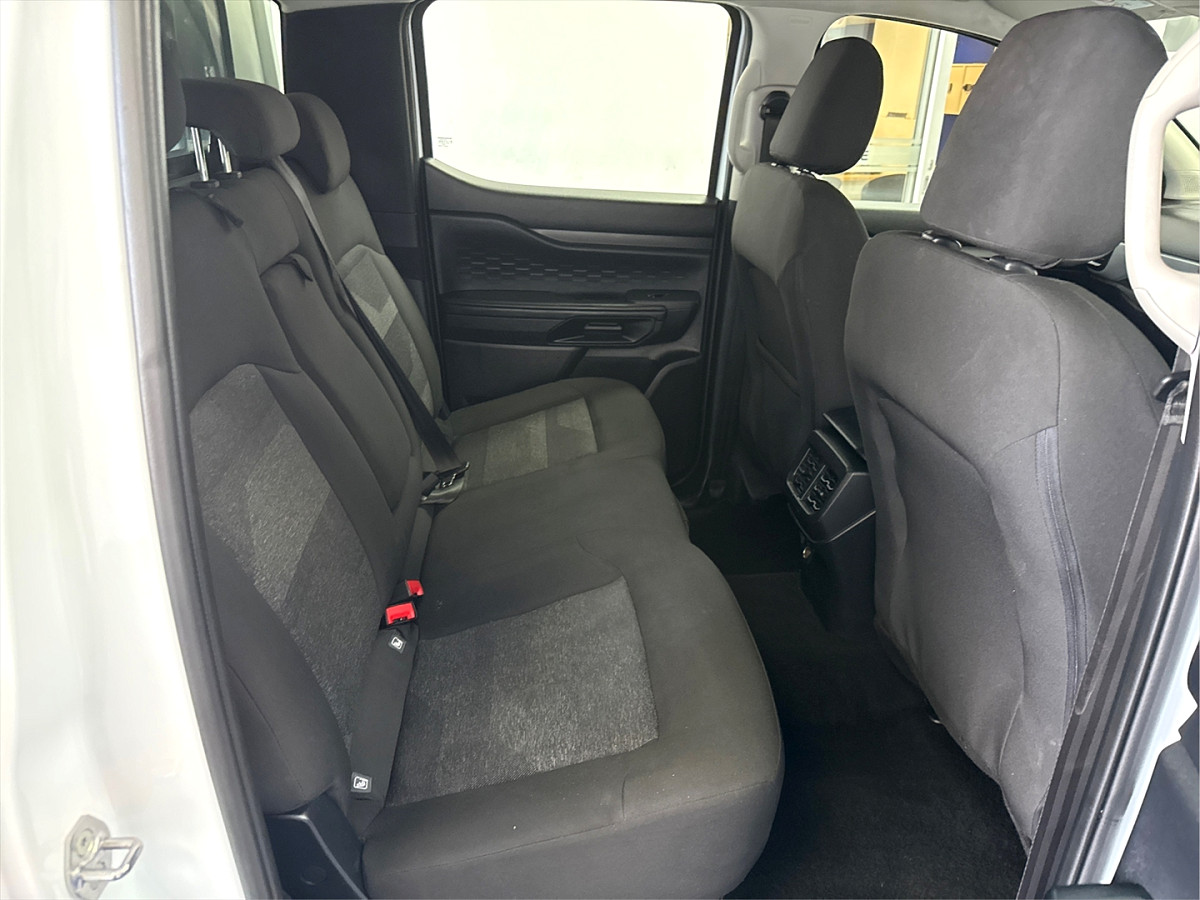 Photo 10 of 20